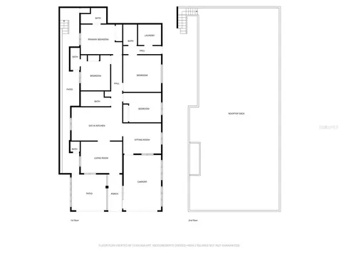 7 Calle Opalo Aguadilla PR 00603
