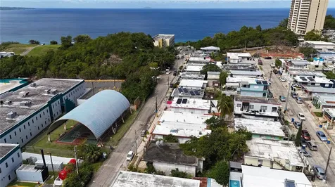 7 Calle Opalo Aguadilla PR 00603