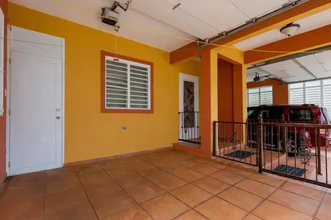7 Calle Opalo Aguadilla PR 00603