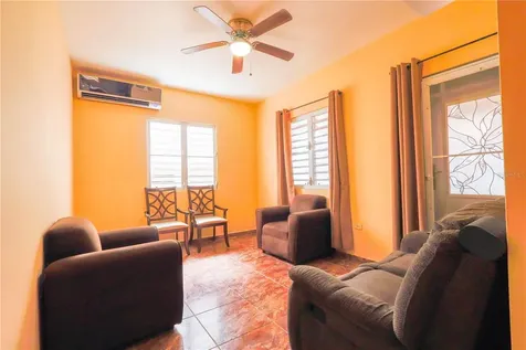 7 Calle Opalo Aguadilla PR 00603