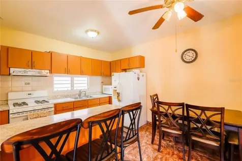 7 Calle Opalo Aguadilla PR 00603
