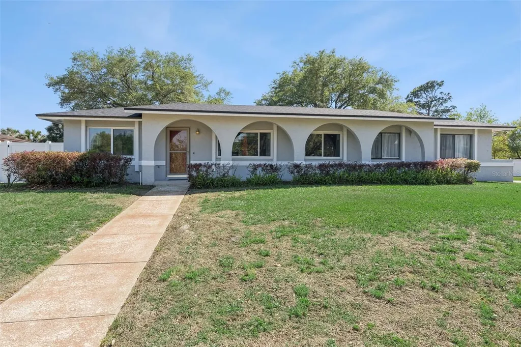 8200 Fraim Court Orlando FL 32825