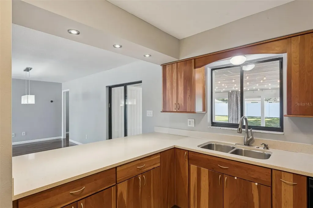 8200 Fraim Court Orlando FL 32825