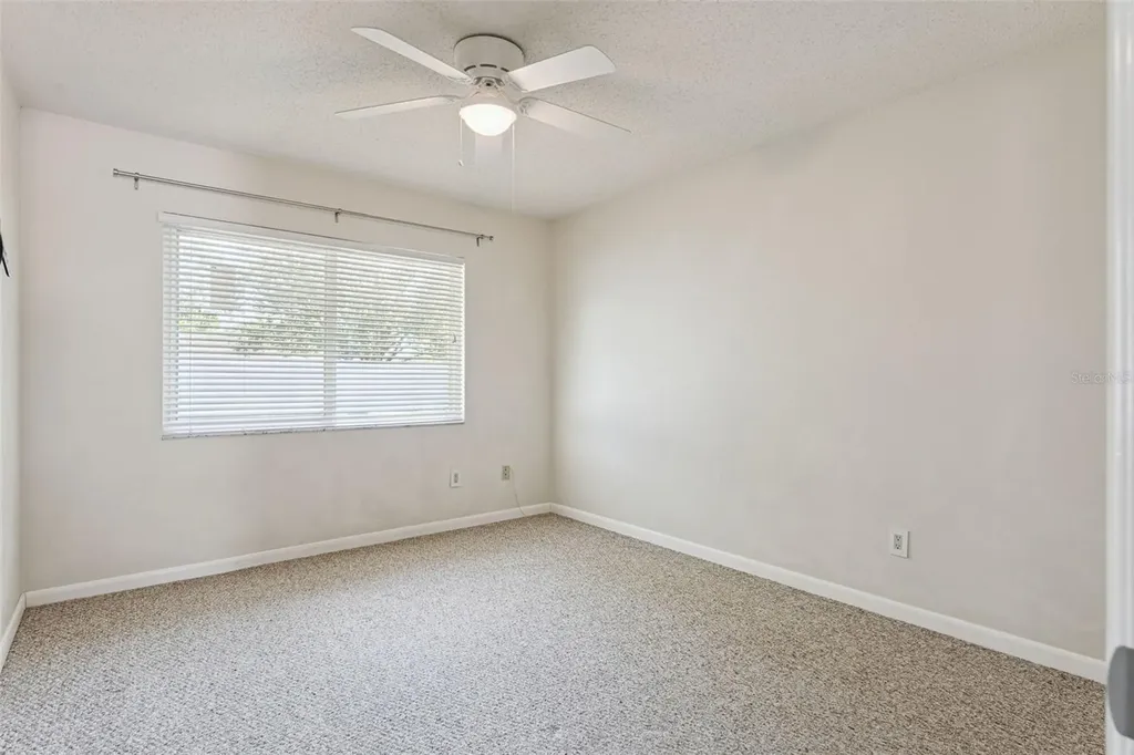 8200 Fraim Court Orlando FL 32825