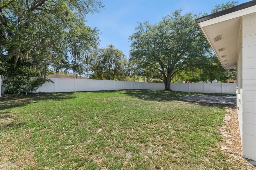 8200 Fraim Court Orlando FL 32825