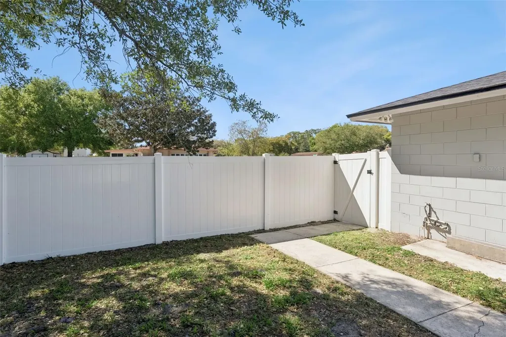 8200 Fraim Court Orlando FL 32825