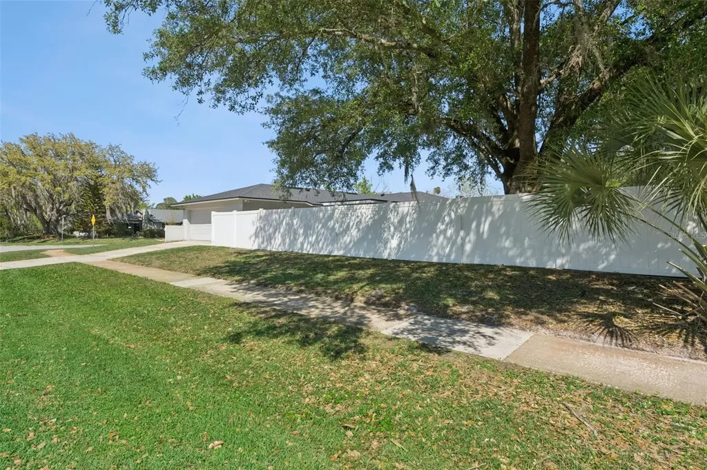 8200 Fraim Court Orlando FL 32825