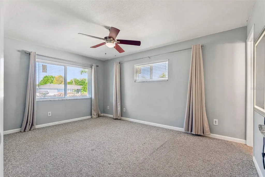 8200 Fraim Court Orlando FL 32825