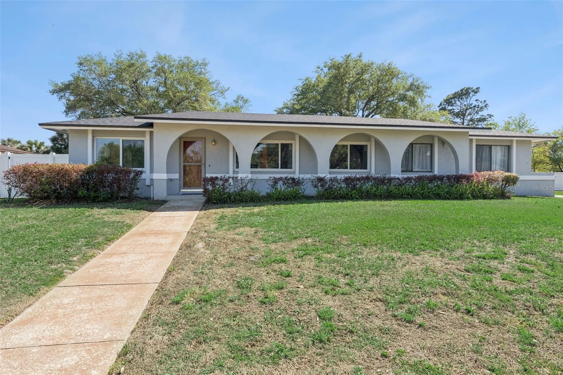 8200 Fraim Court Orlando FL 32825