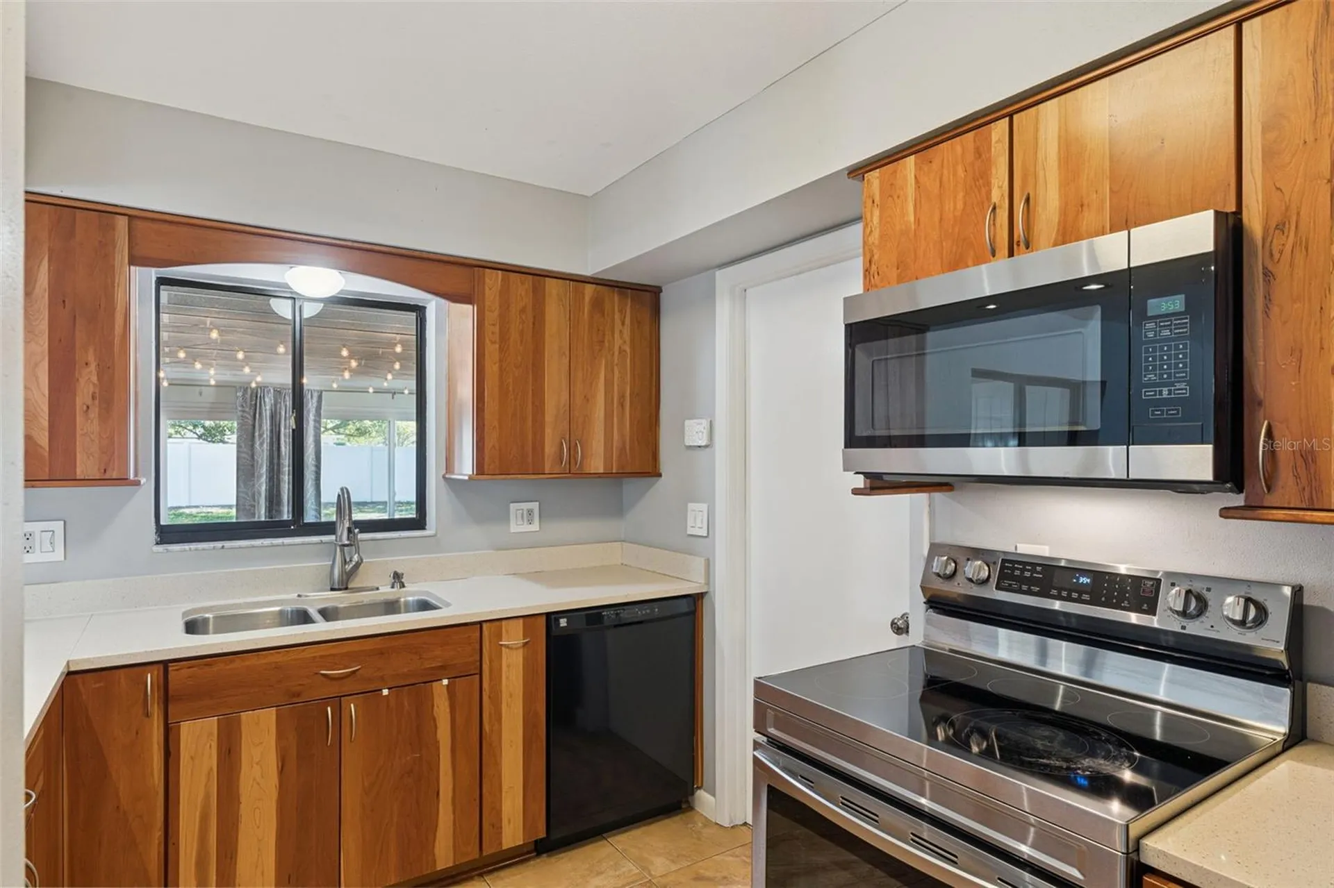 8200 Fraim Court Orlando FL 32825