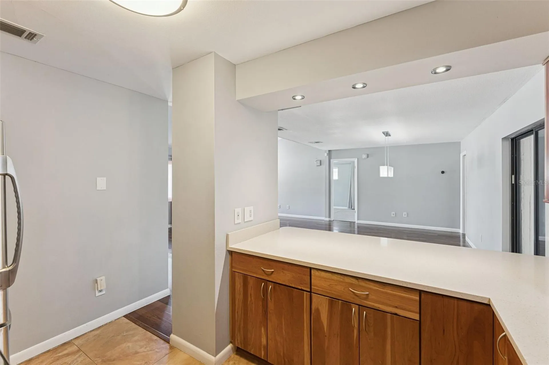 8200 Fraim Court Orlando FL 32825