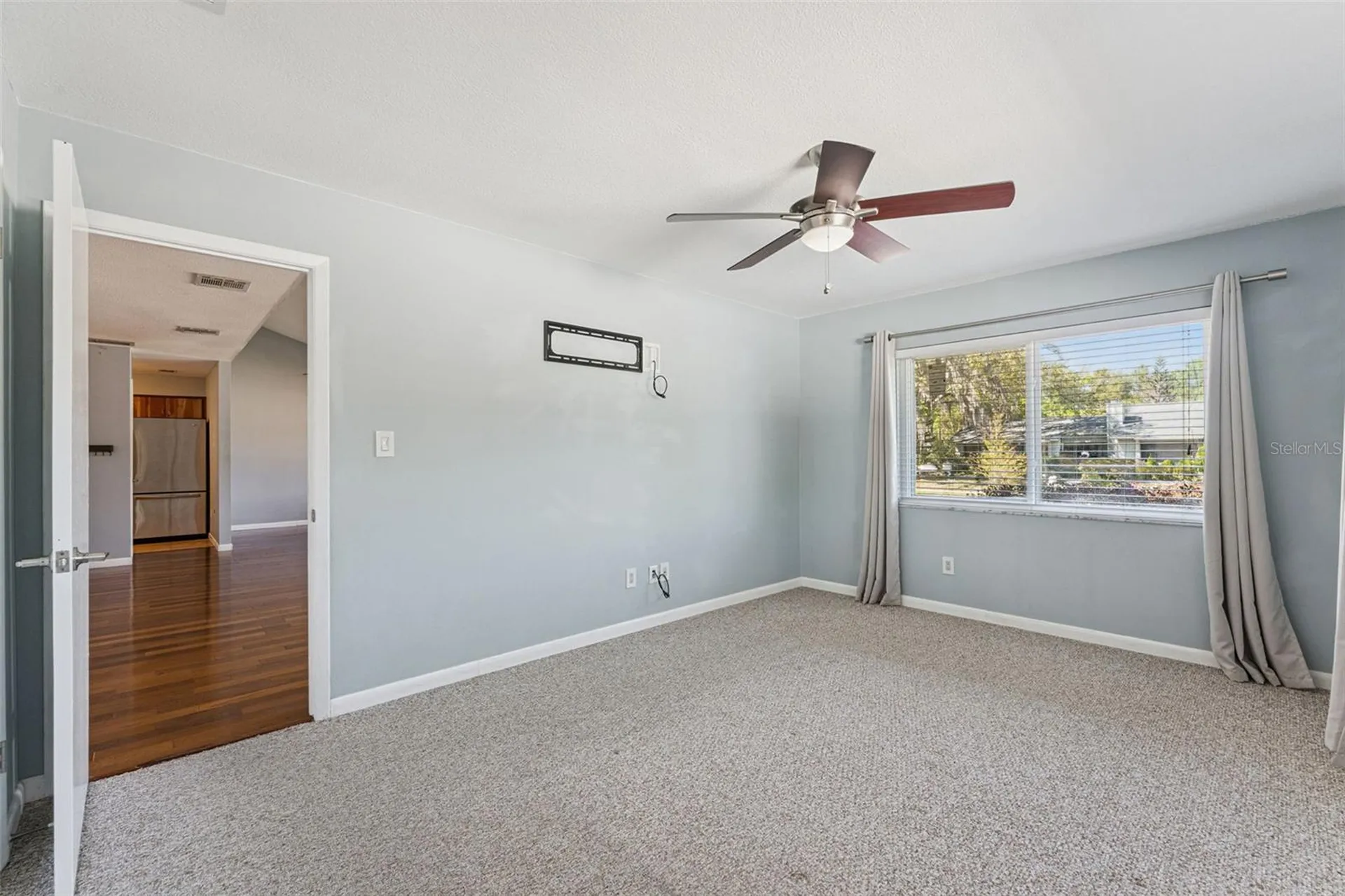 8200 Fraim Court Orlando FL 32825