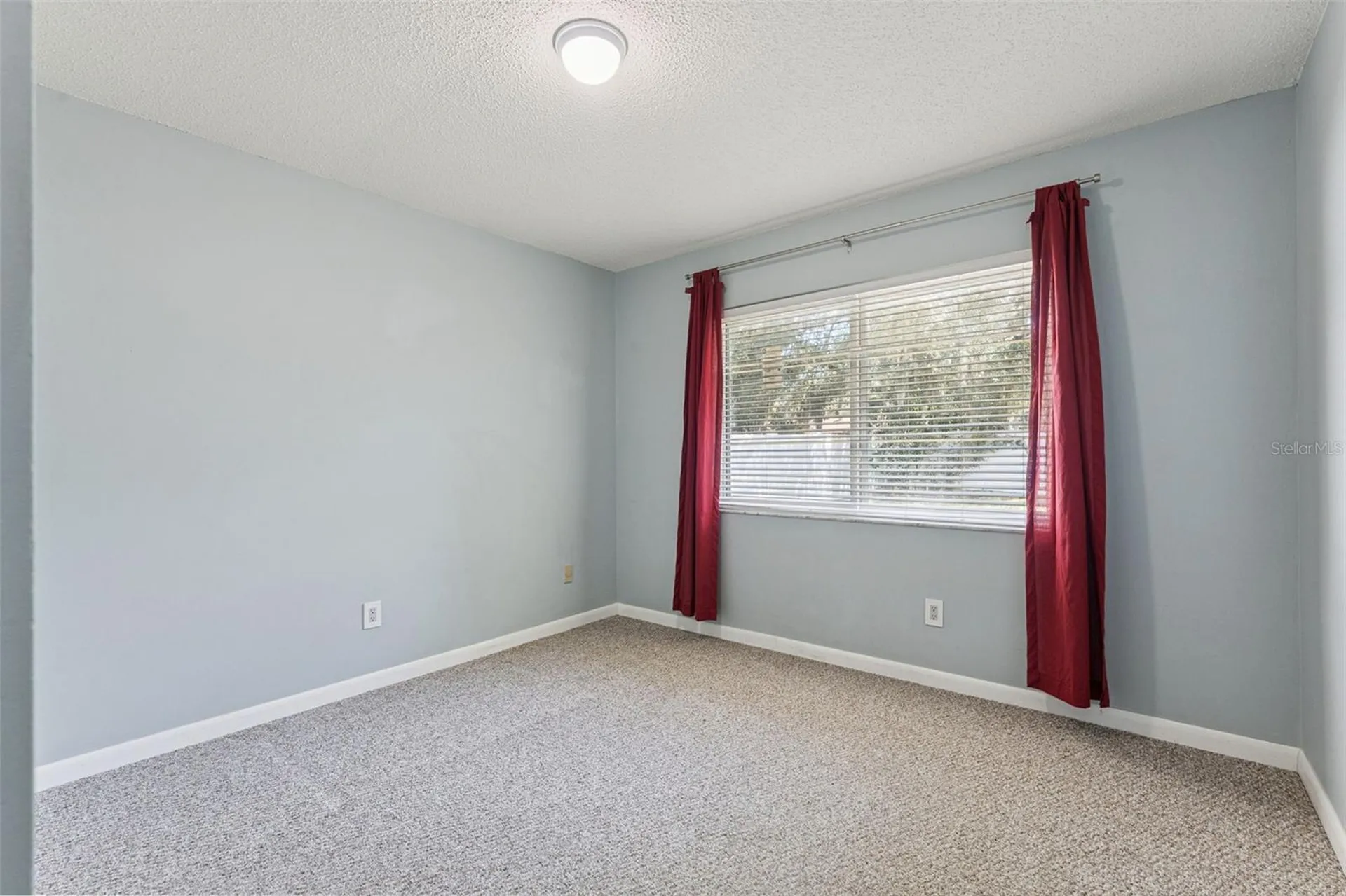 8200 Fraim Court Orlando FL 32825