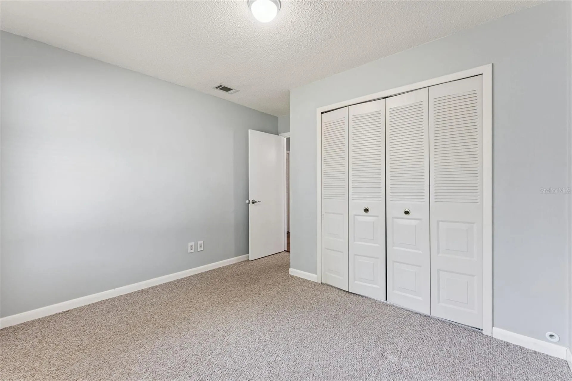 8200 Fraim Court Orlando FL 32825