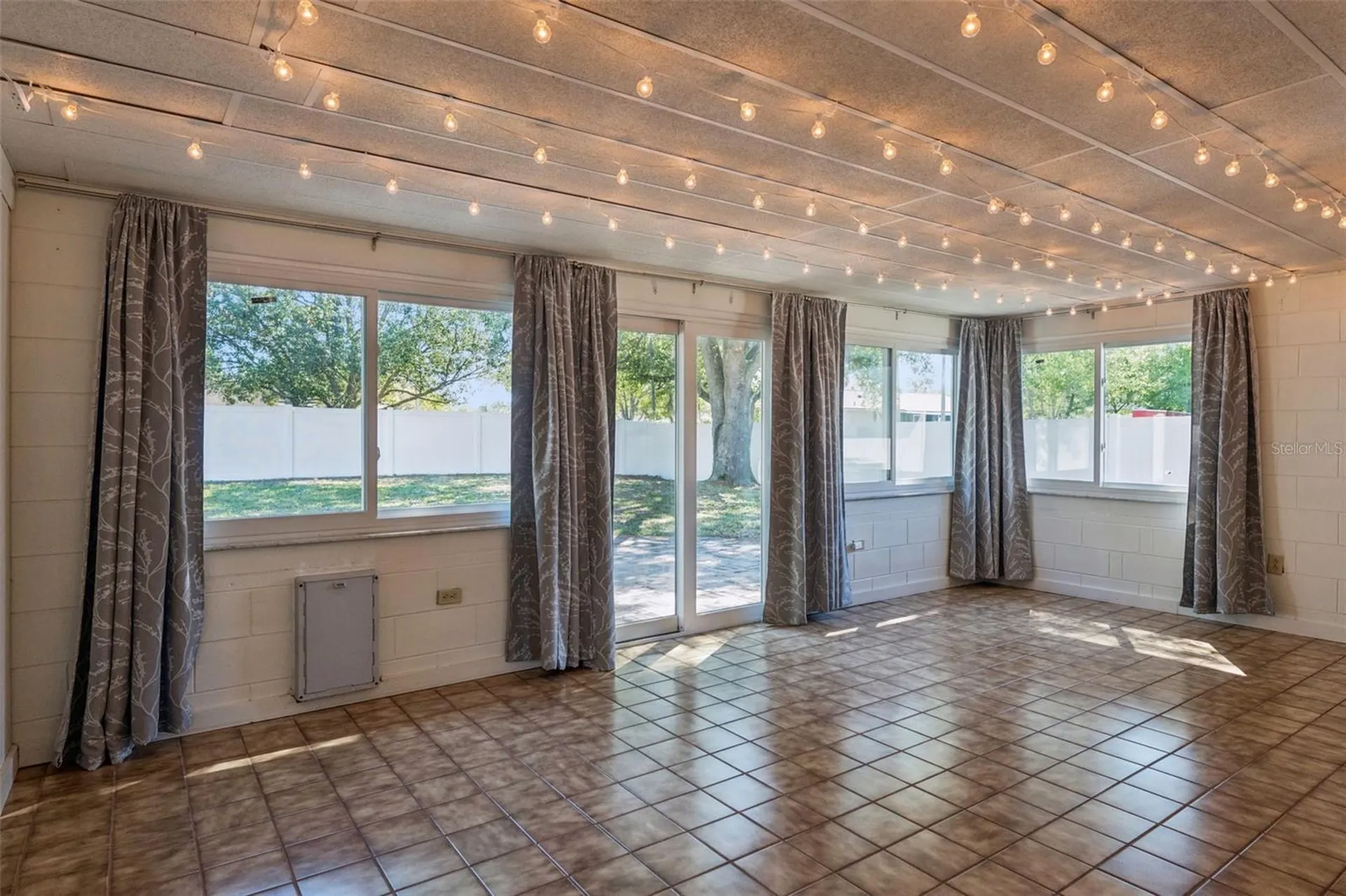 8200 Fraim Court Orlando FL 32825