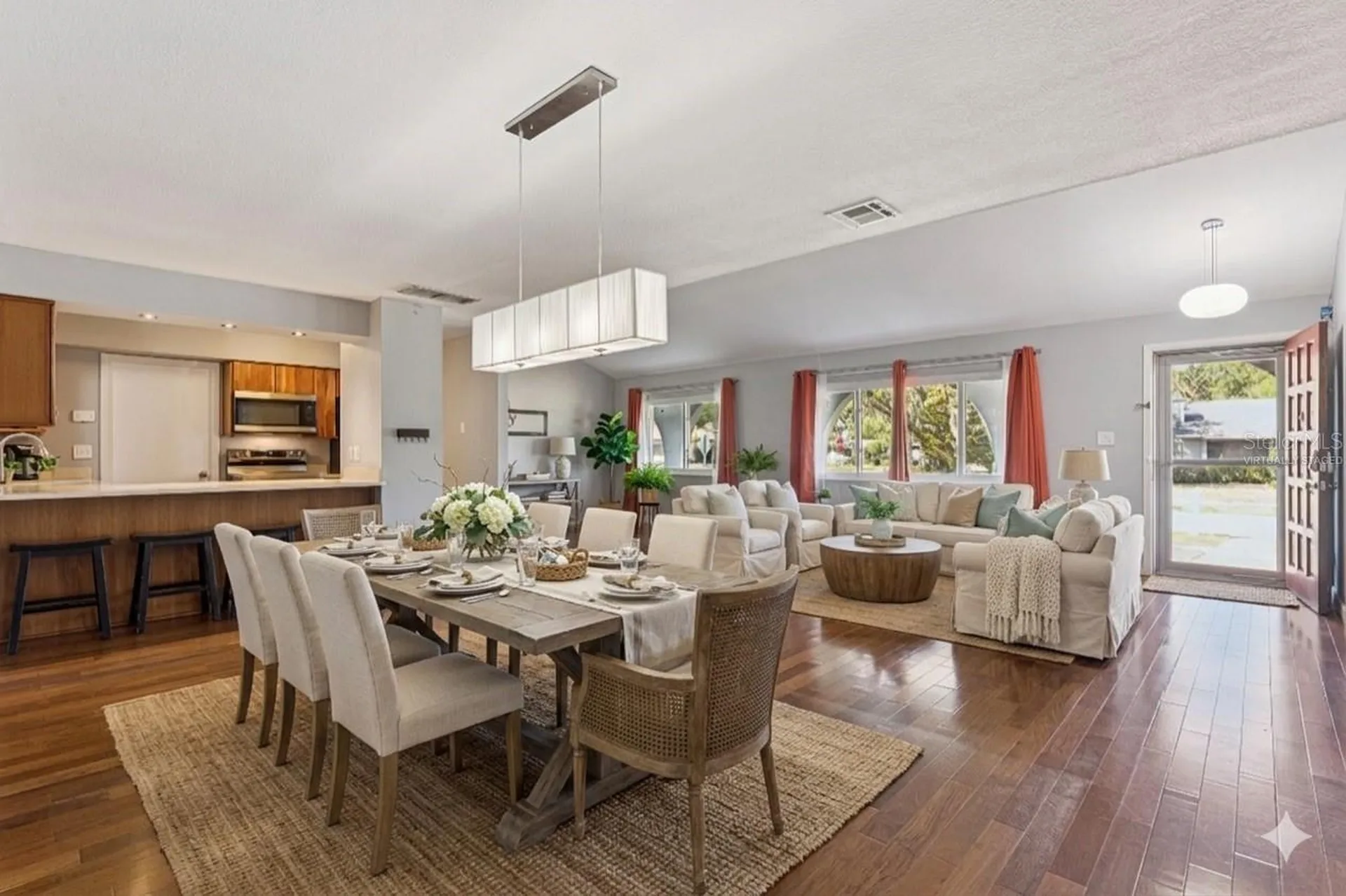 8200 Fraim Court Orlando FL 32825
