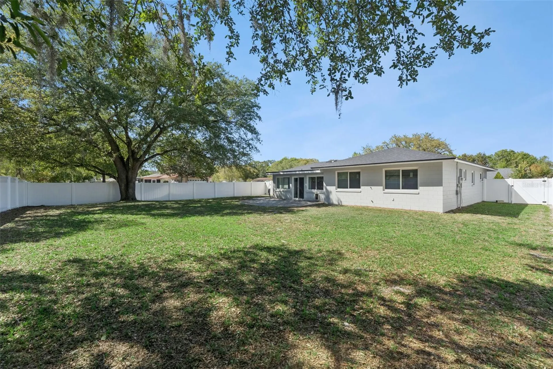 8200 Fraim Court Orlando FL 32825