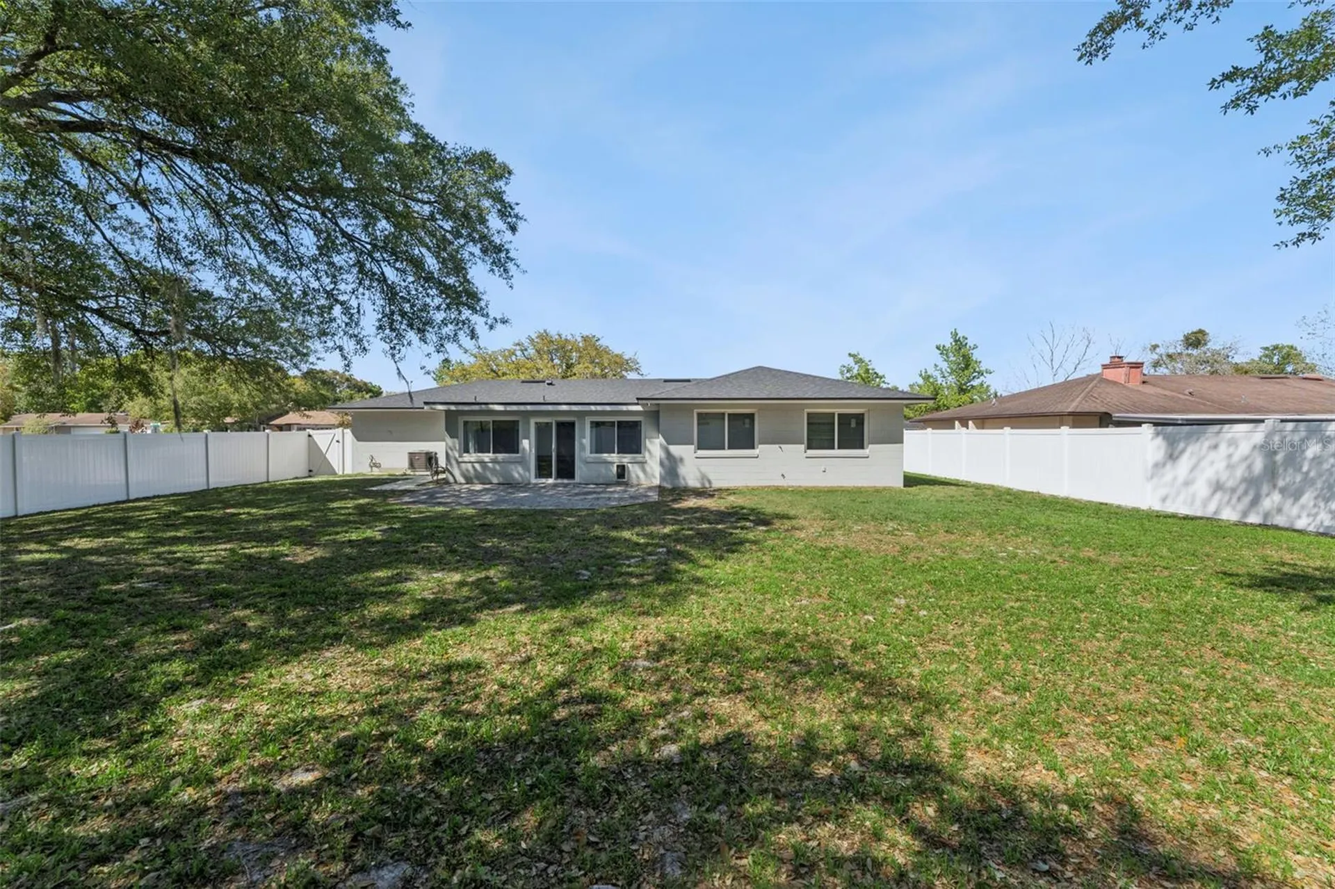 8200 Fraim Court Orlando FL 32825