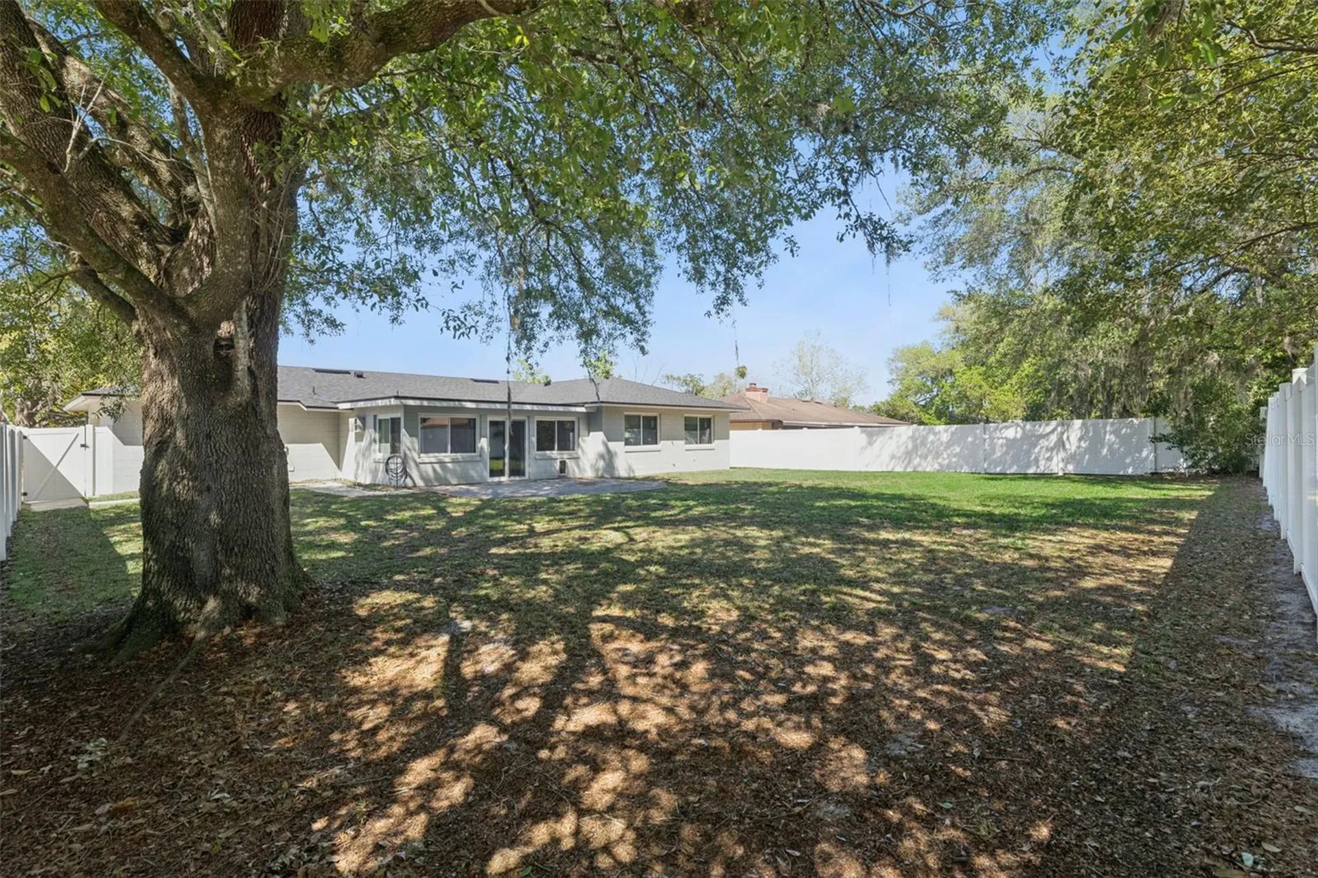 8200 Fraim Court Orlando FL 32825