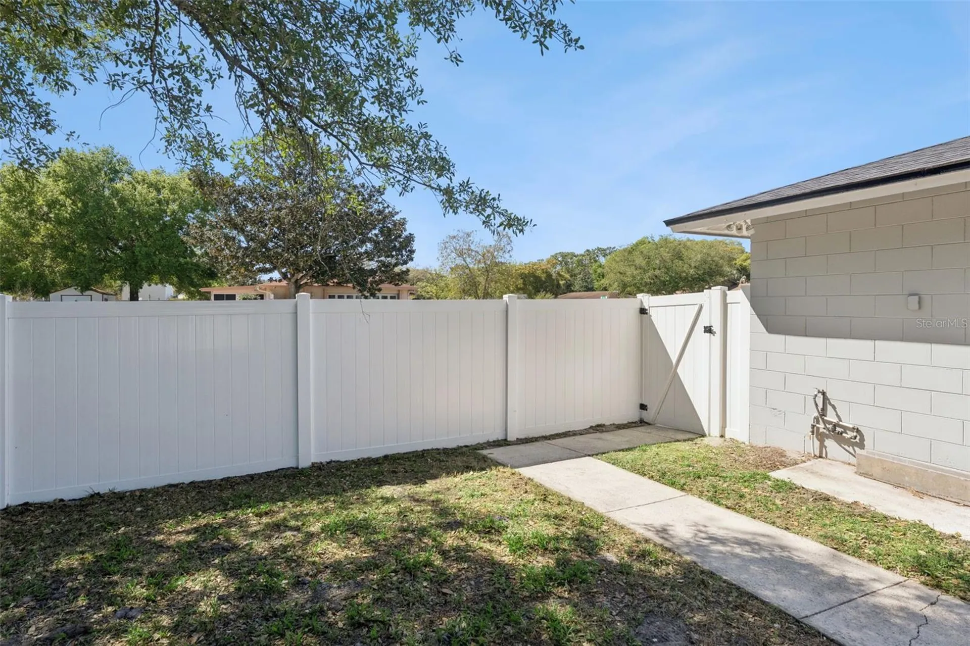 8200 Fraim Court Orlando FL 32825