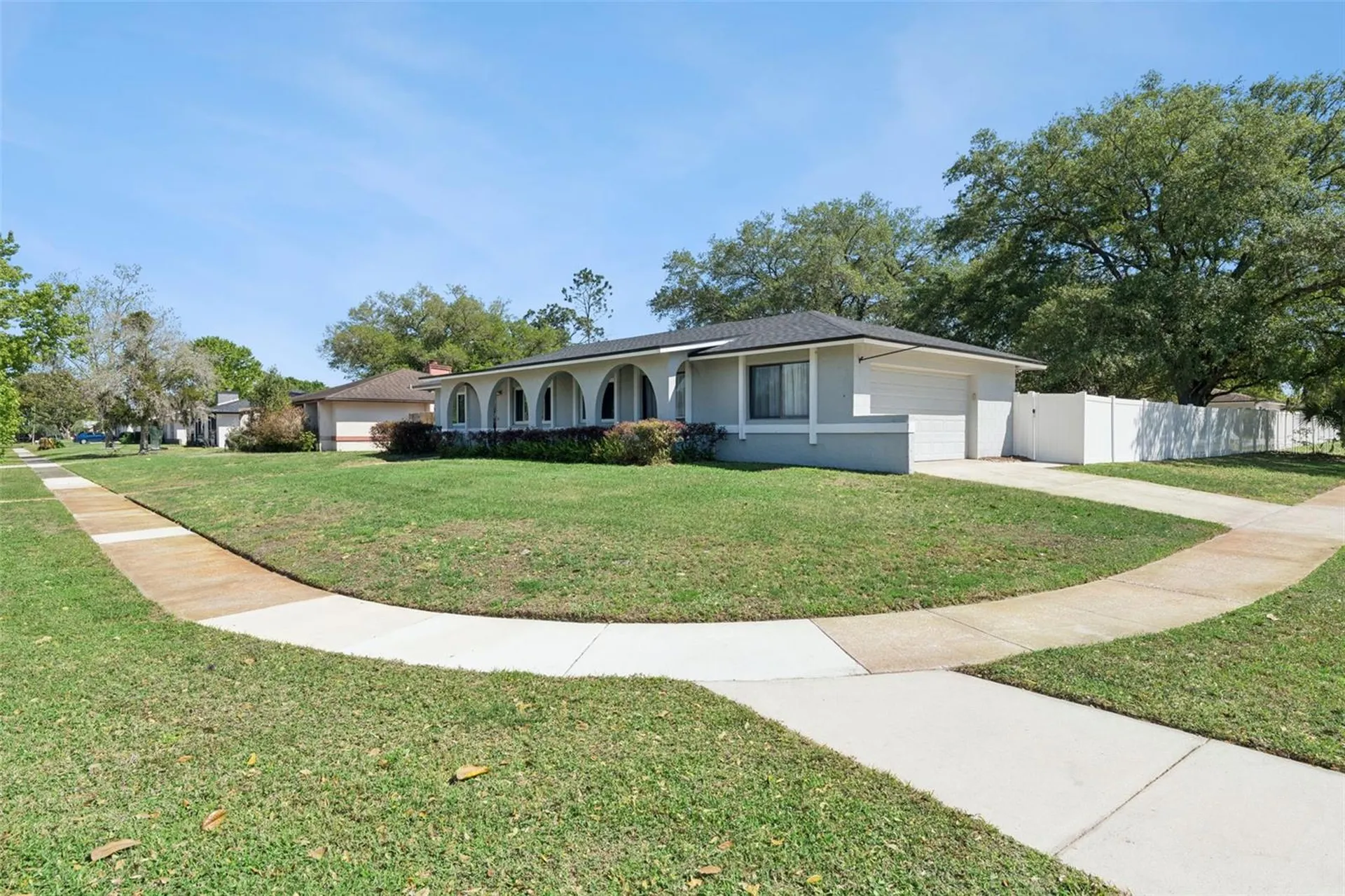 8200 Fraim Court Orlando FL 32825
