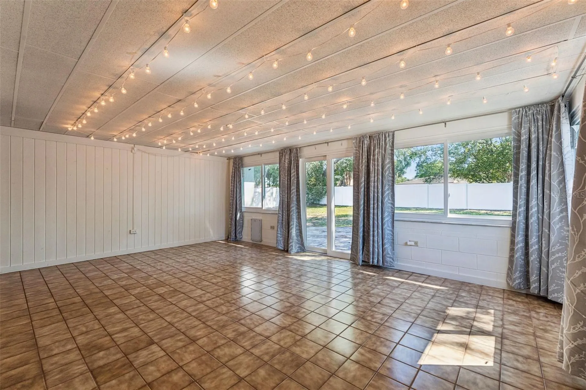 8200 Fraim Court Orlando FL 32825