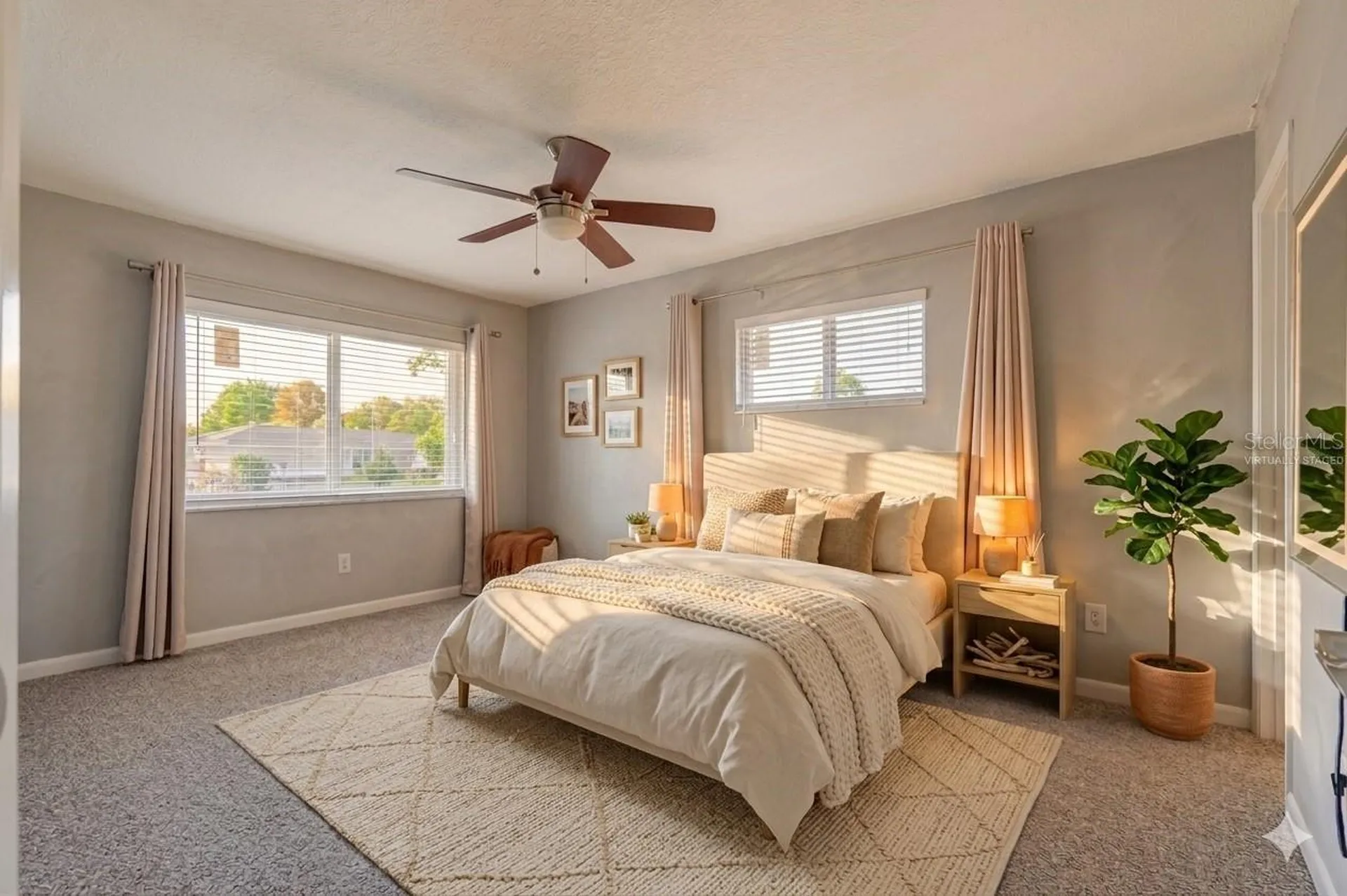 8200 Fraim Court Orlando FL 32825