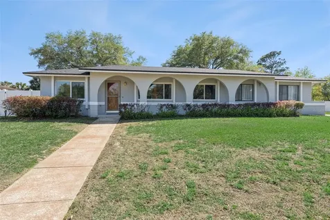 8200 Fraim Court Orlando FL 32825