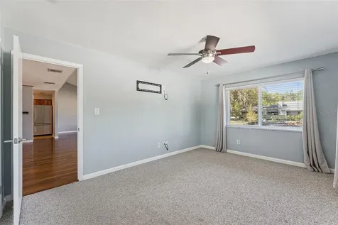 8200 Fraim Court Orlando FL 32825