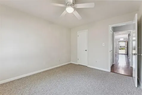 8200 Fraim Court Orlando FL 32825