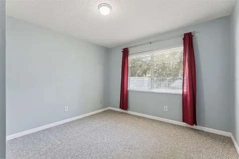 8200 Fraim Court Orlando FL 32825