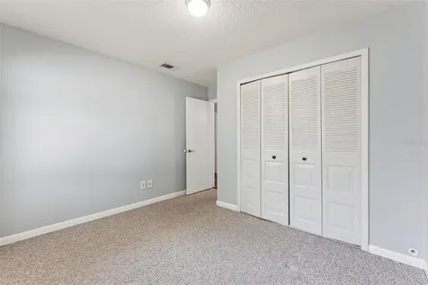 8200 Fraim Court Orlando FL 32825