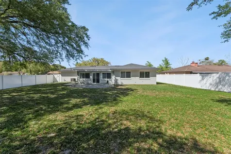 8200 Fraim Court Orlando FL 32825