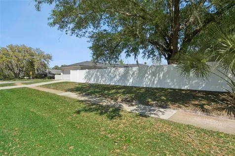 8200 Fraim Court Orlando FL 32825