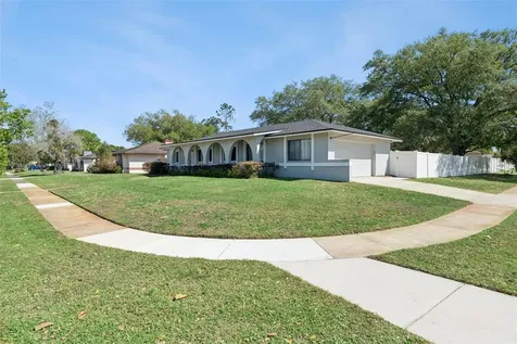 8200 Fraim Court Orlando FL 32825