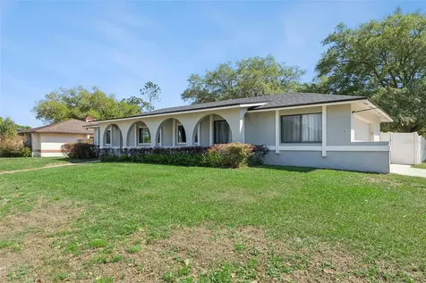8200 Fraim Court Orlando FL 32825