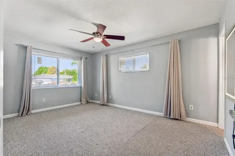8200 Fraim Court Orlando FL 32825