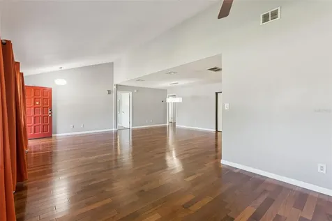 8200 Fraim Court Orlando FL 32825
