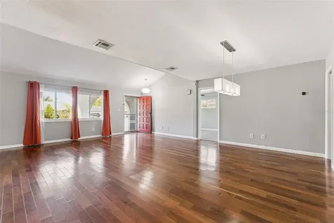 8200 Fraim Court Orlando FL 32825