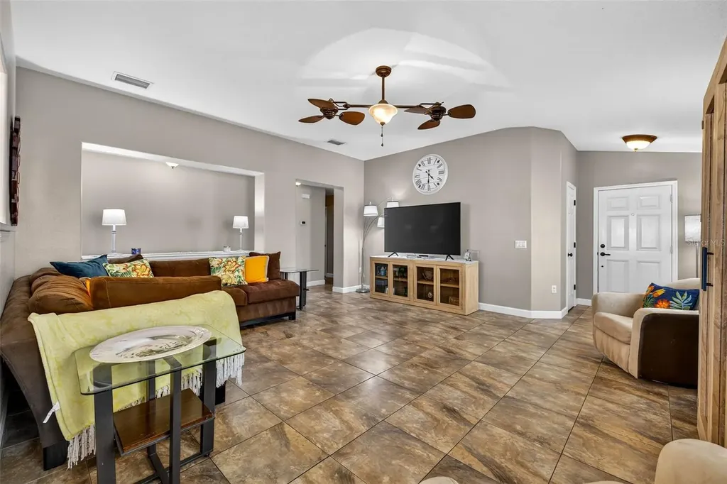 10404 Boyette Creek Boulevard Riverview FL 33569