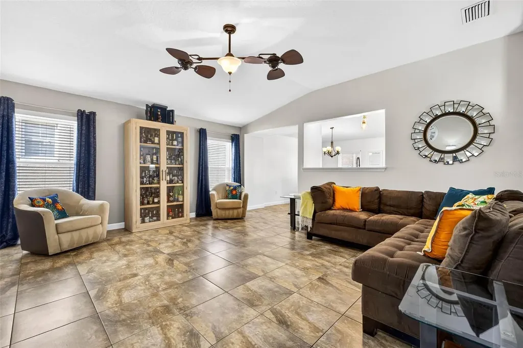 10404 Boyette Creek Boulevard Riverview FL 33569