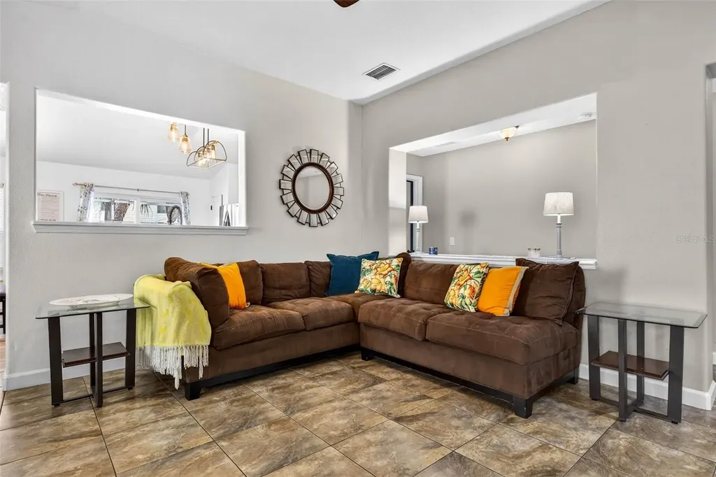 10404 Boyette Creek Boulevard Riverview FL 33569