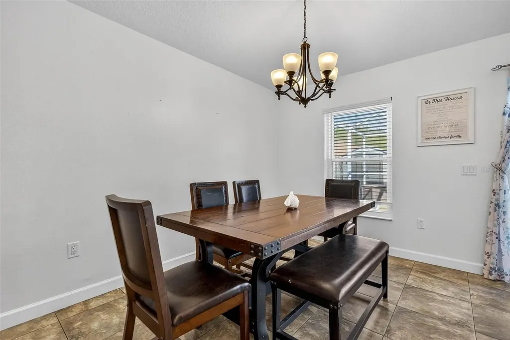 10404 Boyette Creek Boulevard Riverview FL 33569