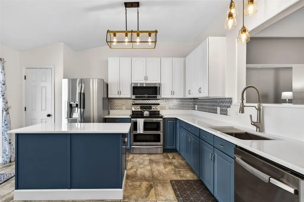 10404 Boyette Creek Boulevard Riverview FL 33569