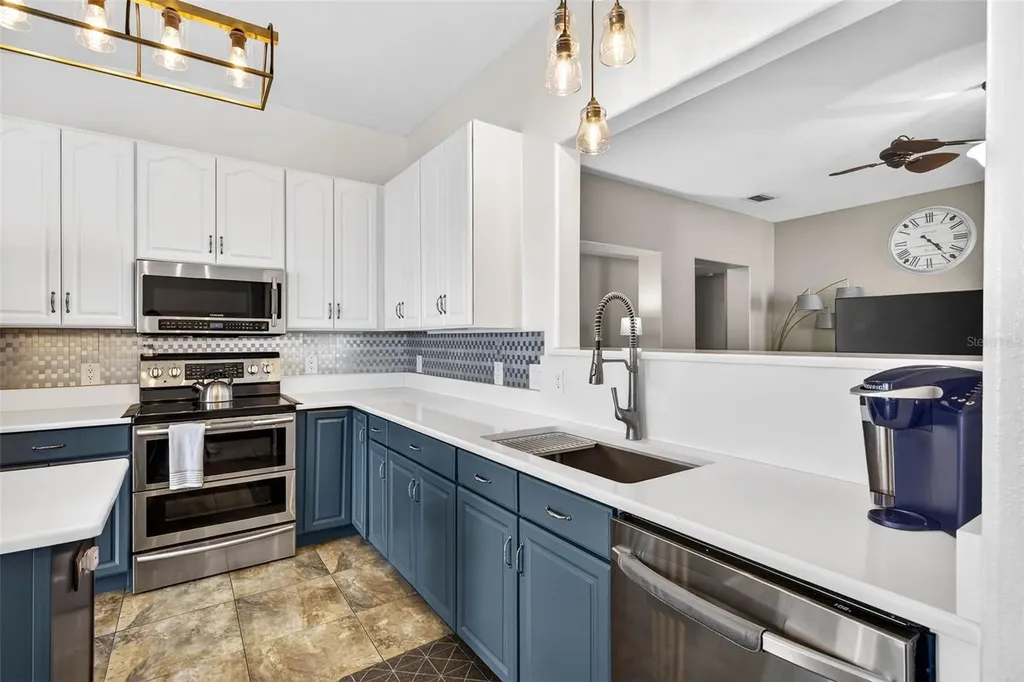 10404 Boyette Creek Boulevard Riverview FL 33569