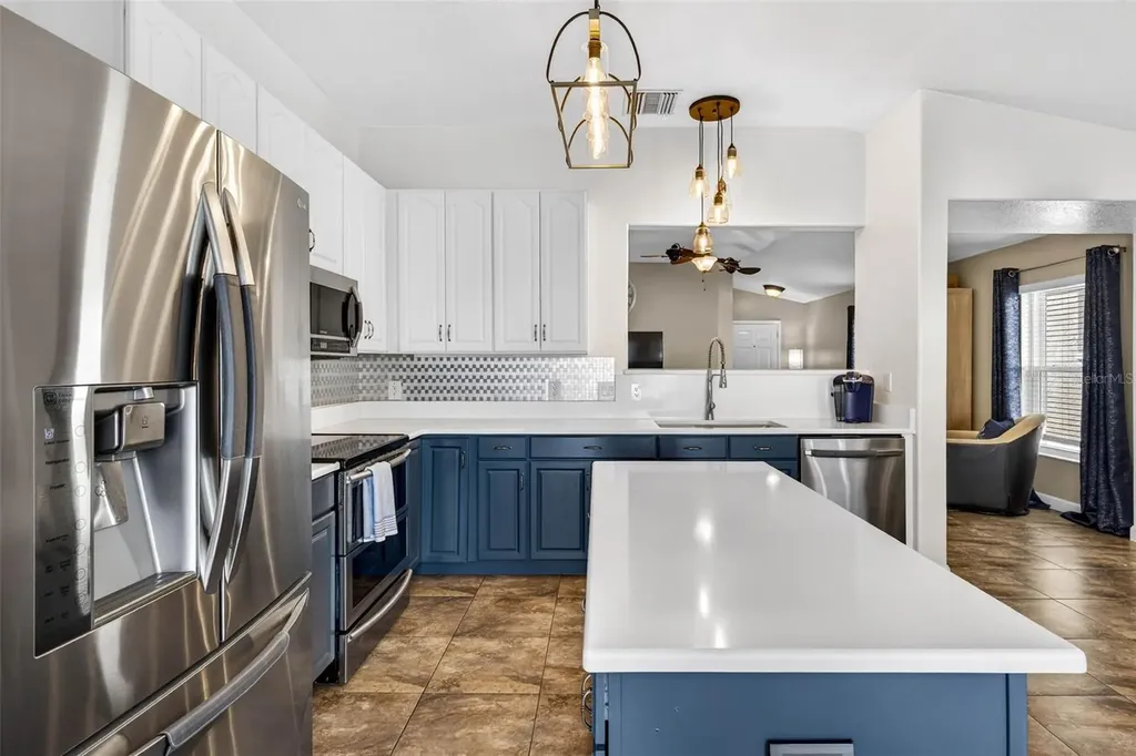 10404 Boyette Creek Boulevard Riverview FL 33569