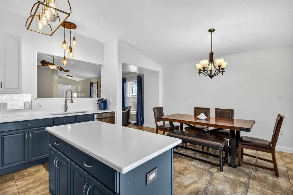 10404 Boyette Creek Boulevard Riverview FL 33569