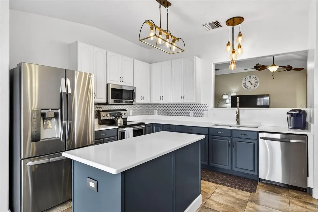 10404 Boyette Creek Boulevard Riverview FL 33569