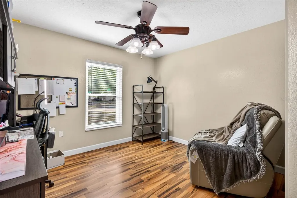 10404 Boyette Creek Boulevard Riverview FL 33569