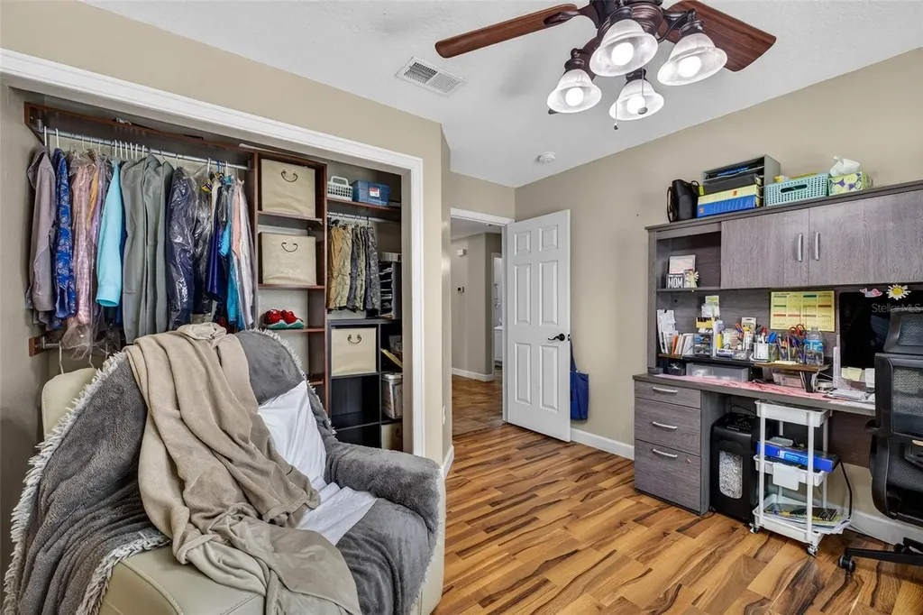 10404 Boyette Creek Boulevard Riverview FL 33569